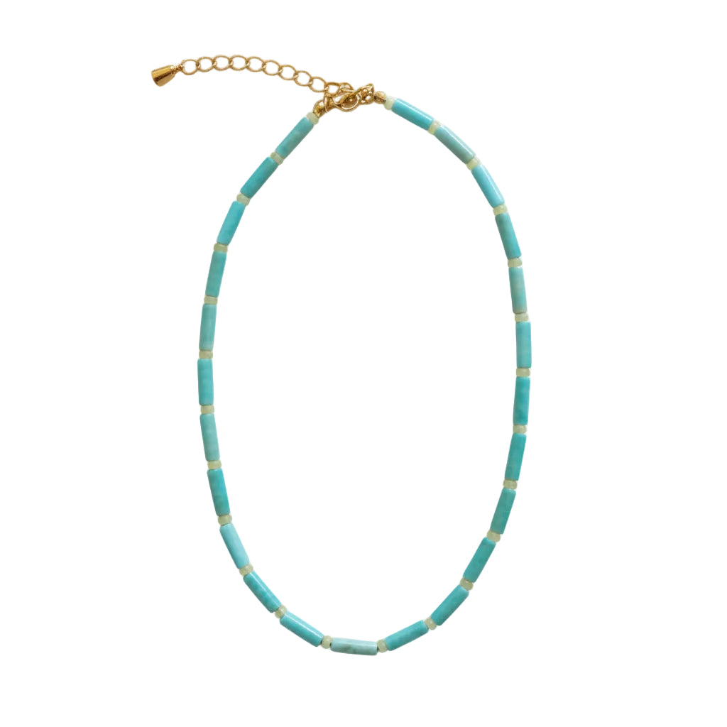 Lolli