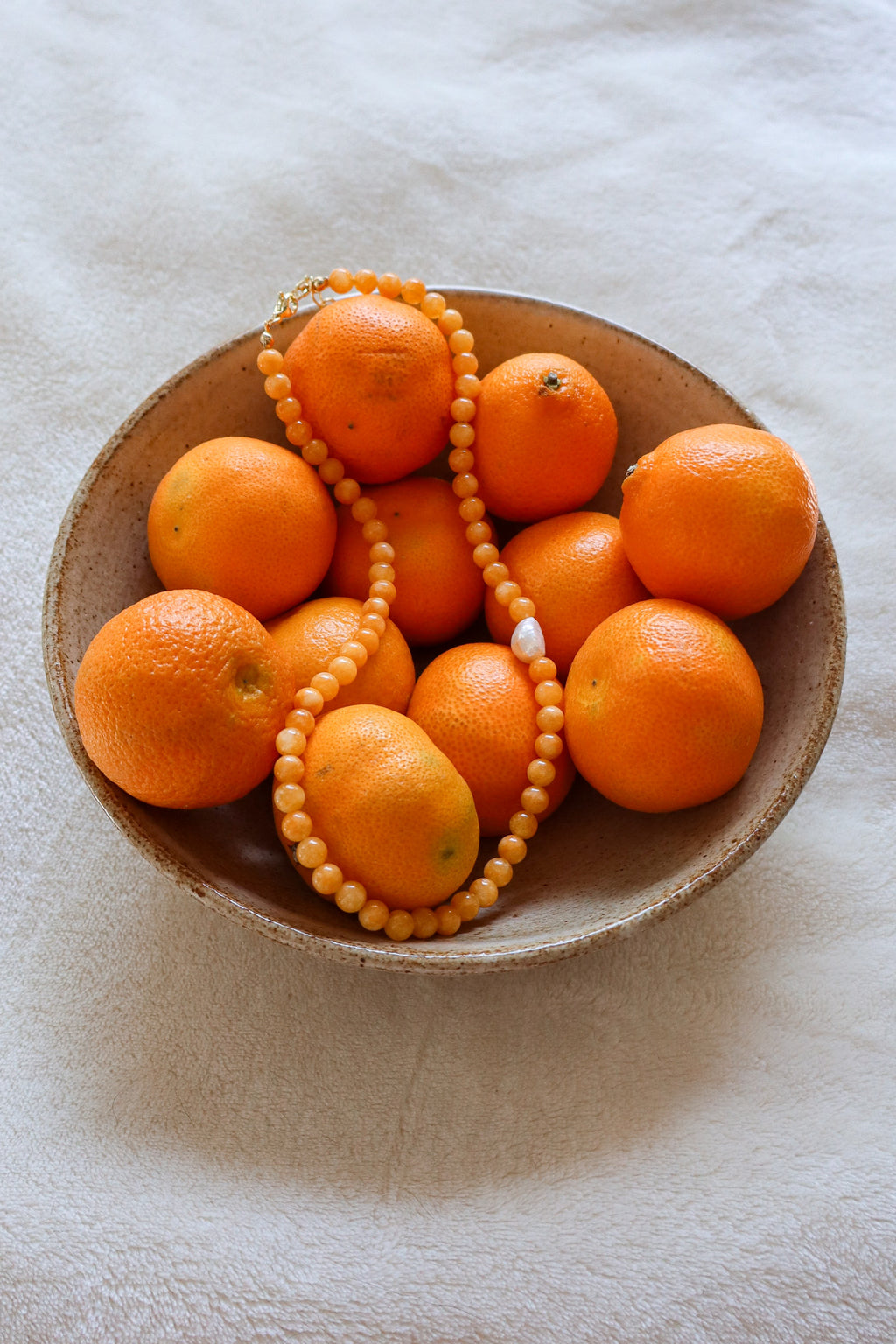 Creamsicle